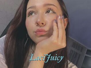 LaciJuicy