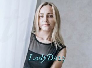 LadyDu23