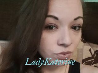 LadyKaterine