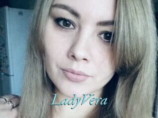 LadyVera_