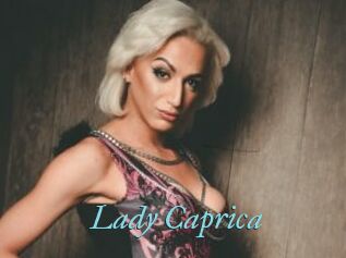 Lady_Caprica