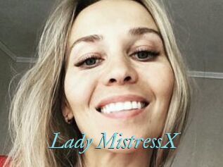 Lady_MistressX