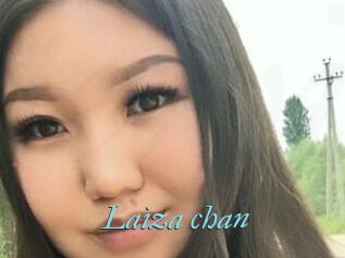 Laiza_chan