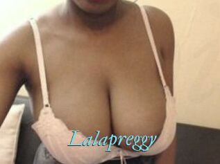 Lalapreggy