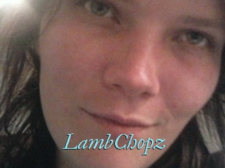 LambChopz