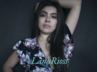 LanaRioss