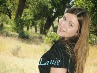 Lanie