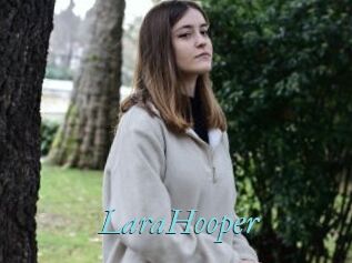 LaraHooper