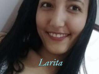 Larita