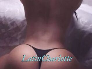 LatinCharlotte