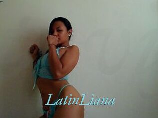 LatinLiana