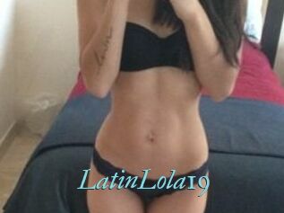 LatinLola19