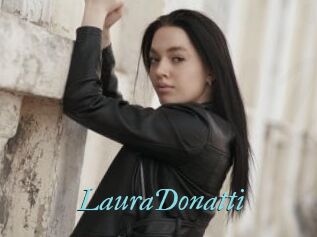 LauraDonatti