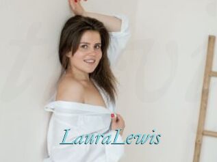 LauraLewis