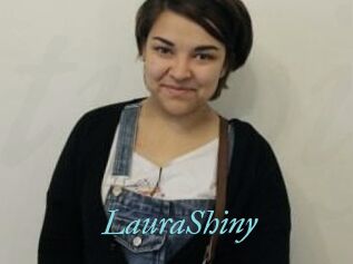 Laura_Shiny