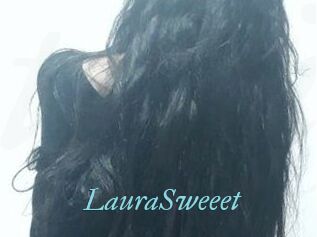 Laura_Sweeet