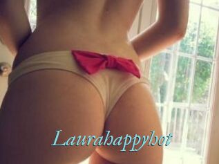 Laurahappyhot