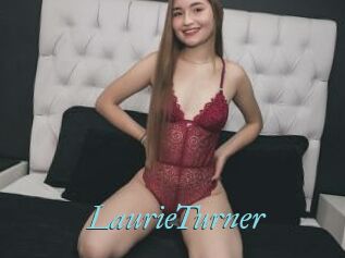 LaurieTurner