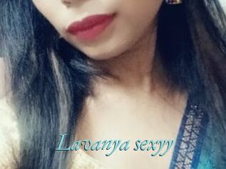 Lavanya_sexyy