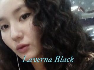 Laverna_Black