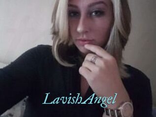 Lavish_Angel