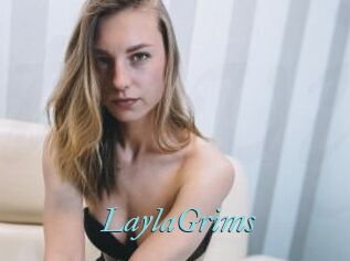 LaylaGrims