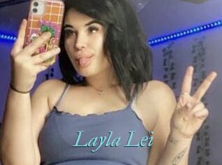 Layla_Lei