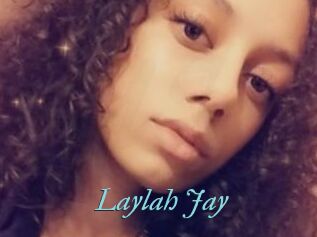 Laylah_Jay