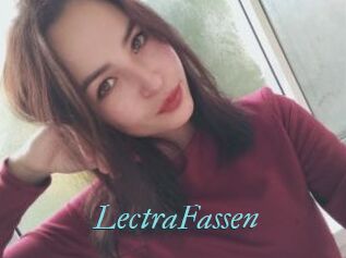 LectraFassen