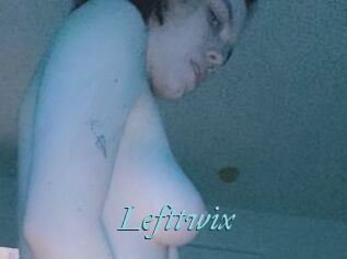 Lefttwix