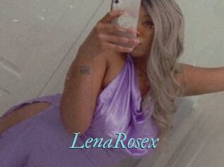 LenaRosex