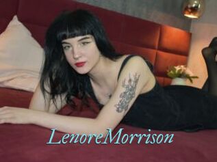 LenoreMorrison