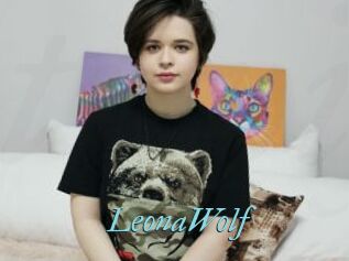 LeonaWolf