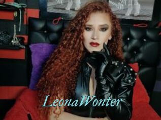 LeonaWonter