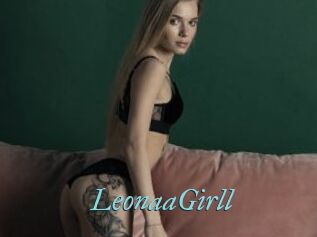 LeonaaGirll