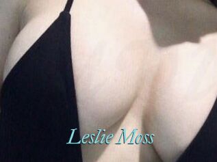 Leslie_Moss