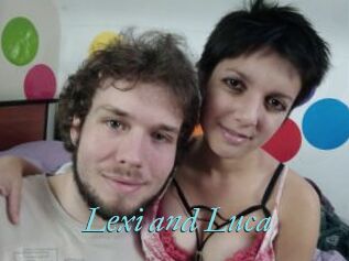 Lexi_and_Luca