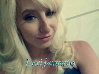 Lexi_jaxson69