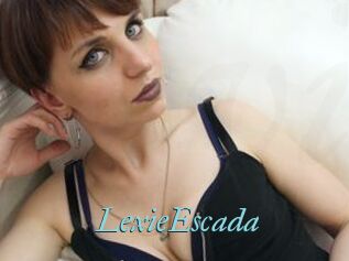 LexieEscada