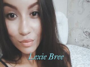 Lexie_Bree