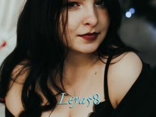 Leya58