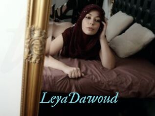 LeyaDawoud