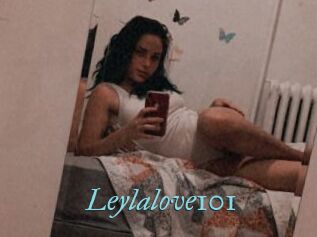 Leylalove101