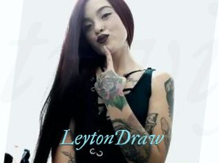 LeytonDraw