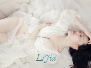 LiJia