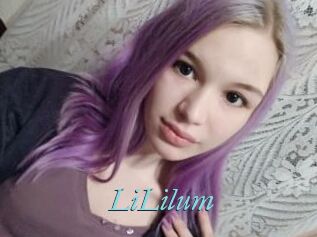 LiLilum