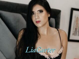 LiaCarter