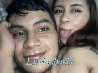 LiaFtCharlie