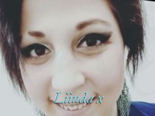 Liinda_x