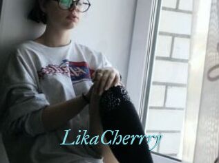 LikaCherrry